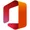 Microsoft OneNote 2024